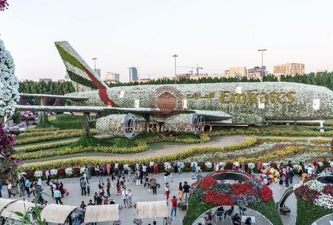 16091191 - صورة العقار 2