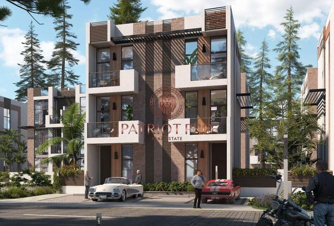 16091191 - الصورة الرئيسية للعقار