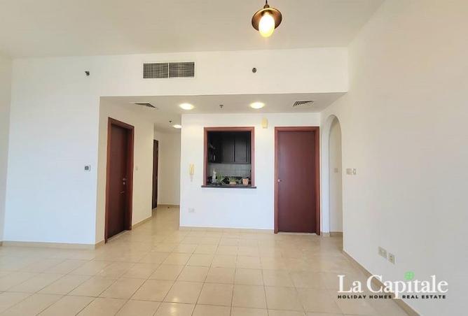 61670912 - Property Image 3