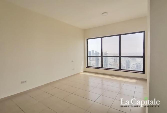 61670912 - Property Image 3