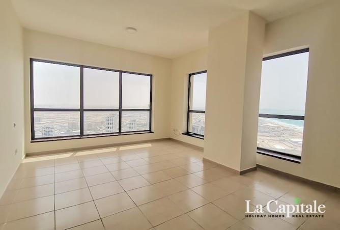 61670912 - Property Image 2