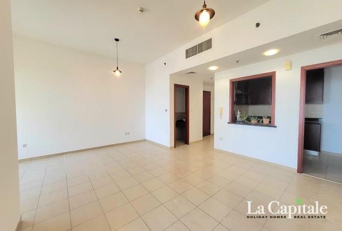 61670912 - Property Image 2