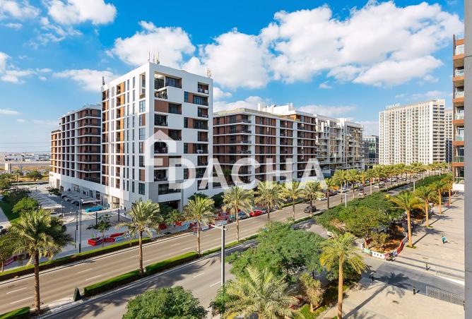 136537280 - Property Image 2