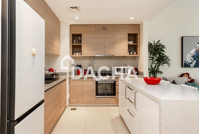 136537280 - Property Image 3