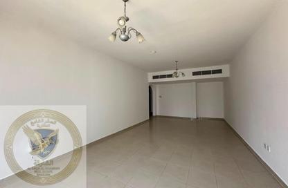 Apartment - 2 Bedrooms - 2 Bathrooms for rent in Al Mamzar - Al Mamzar - Sharjah - Sharjah Apartment - 2 Bedrooms - 2 Bathrooms for rent in Al Mamzar - Al Mamzar - Sharjah - Sharjah