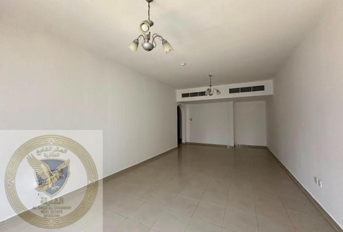 116354330 - Property Image 3