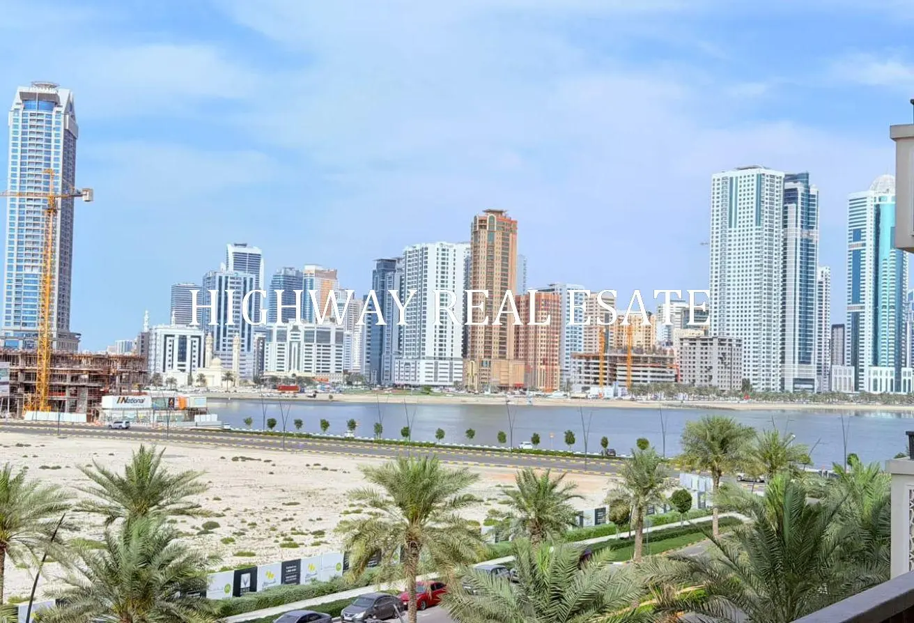 146886019 - Property Main Image