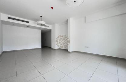 Apartment - 1 - 2 for rent in Al Khail Heights 8 - Al Khail Heights - Al Quoz - Dubai Apartment - 1 - 2 for rent in Al Khail Heights 8 - Al Khail Heights - Al Quoz - Dubai