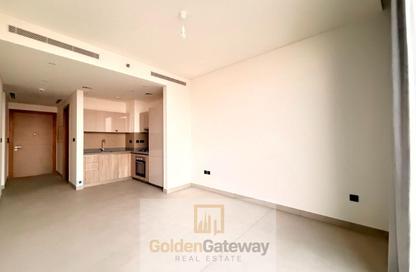 Apartment - 1 Bedroom - 1 Bathroom for rent in Sobha Hartland Waves - Sobha Hartland - Mohammed Bin Rashid City - Dubai