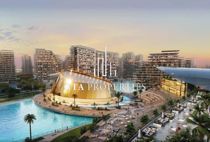 16123096 - Property Image 2