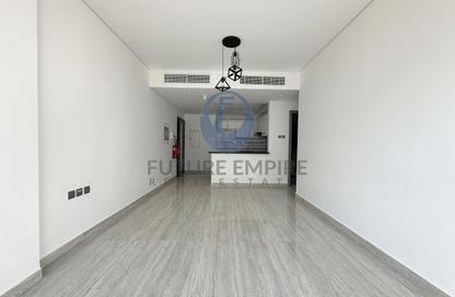 Apartment - 1 Bedroom - 2 Bathrooms for rent in Central 1 Dubai 4 - Jumeirah Garden City - Al Satwa - Dubai Apartment - 1 Bedroom - 2 Bathrooms for rent in Central 1 Dubai 4 - Jumeirah Garden City - Al Satwa - Dubai