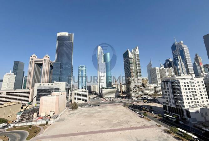 105107974 - Property Main Image