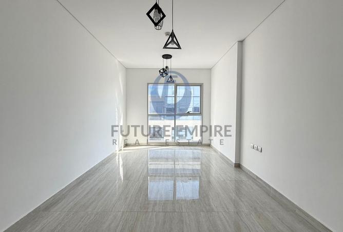 105107974 - Property Image 2