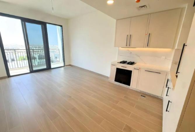 16193415 - Property Image 3