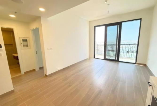 16193415 - Property Image 2