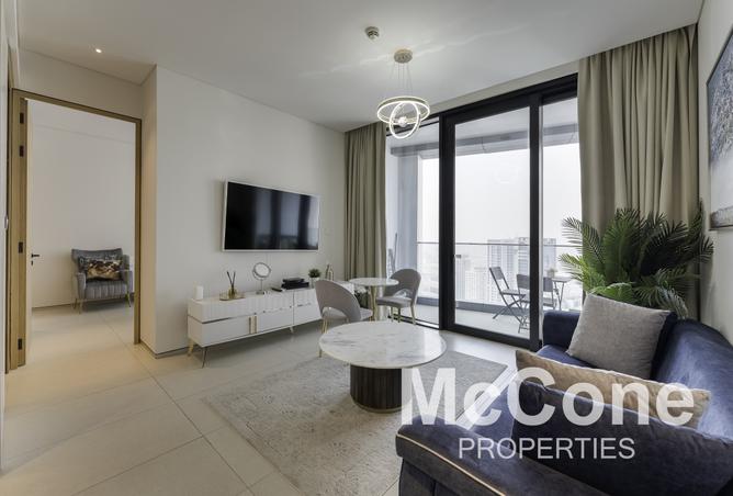 125152079 - Property Image 2