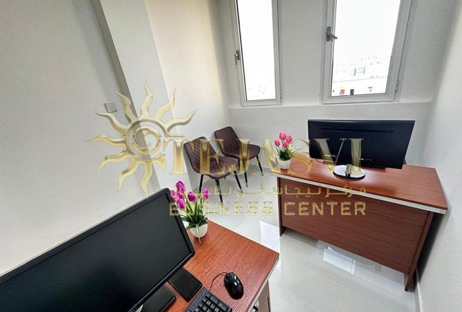 83238239 - Property Main Image