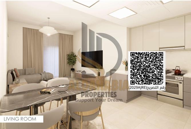 16088594 - Property Main Image