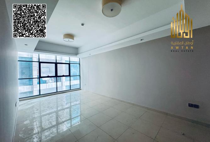 130235181 - Property Main Image