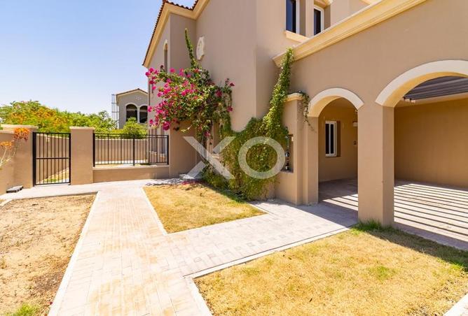 103679600 - Property Image 2
