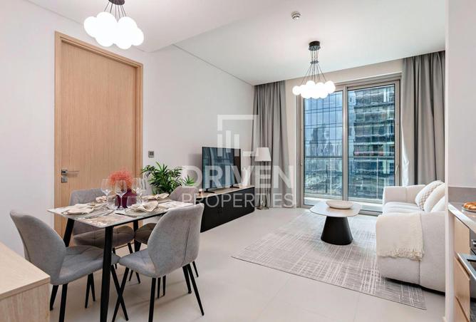 16257248 - Property Main Image