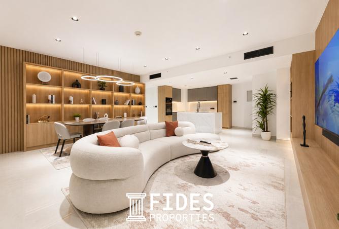 130211843 - Property Main Image