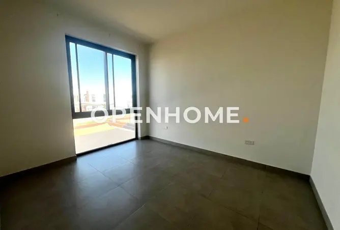 155579122 - Property Image 2