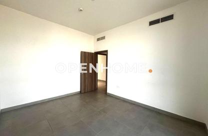 Apartment - 2 - 2 for sale in Al Ghadeer 2 - Al Ghadeer - Abu Dhabi