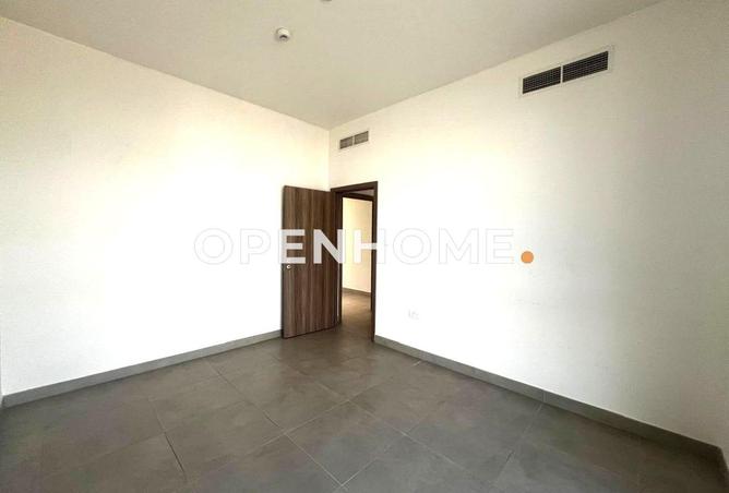 2-bed apartment