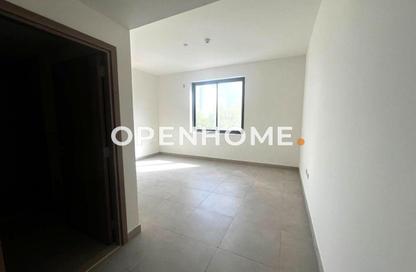 Apartment - 2 - 2 for sale in Al Ghadeer 2 - Al Ghadeer - Abu Dhabi