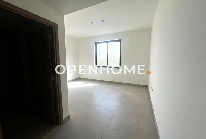 155579122 - Property Image 3