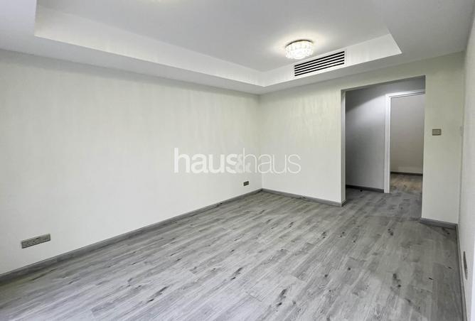 106855391 - Property Image 3