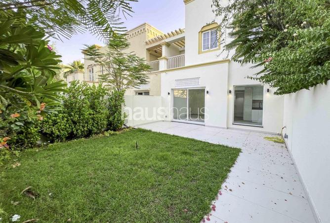 106855391 - Property Main Image