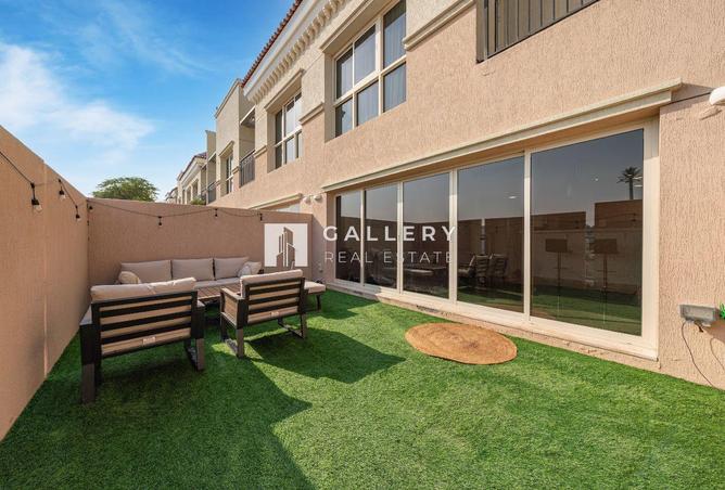 16144237 - الصورة الرئيسية للعقار