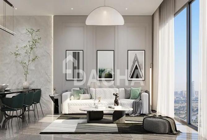 16100861 - صورة العقار 3