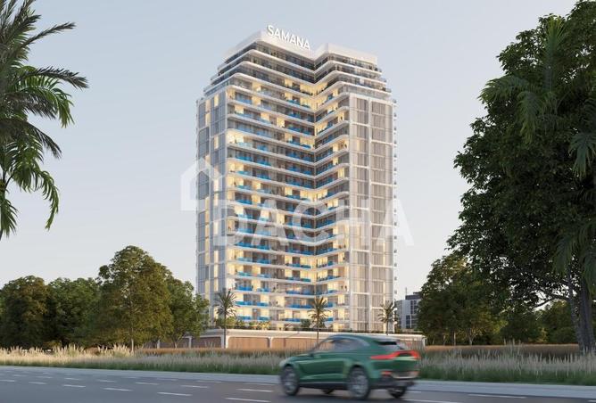 16100861 - الصورة الرئيسية للعقار