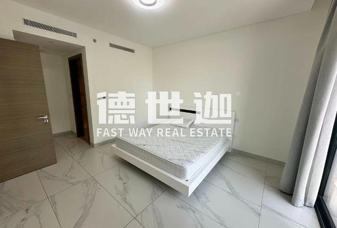 65574218 - صورة العقار 3