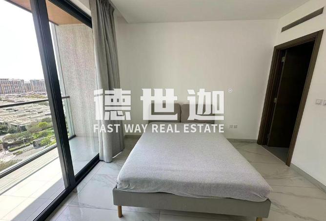 65574218 - صورة العقار 2