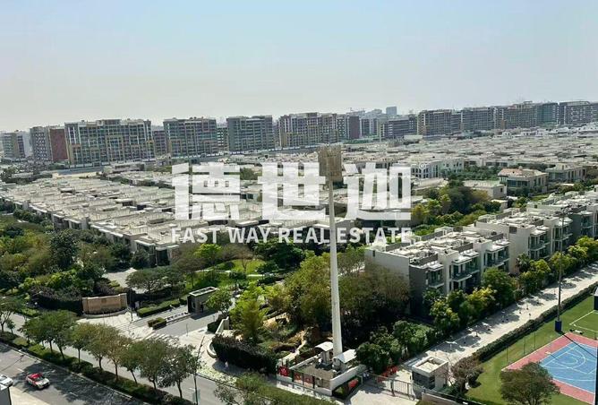 65574218 - الصورة الرئيسية للعقار