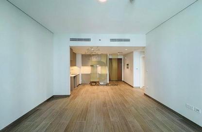 Apartment - 2 - 2 for rent in Forte 1 - Forte - Downtown Dubai - Dubai