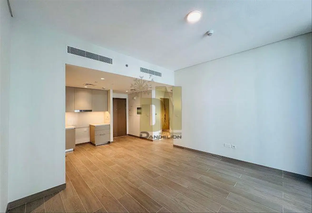 147783672 - Property Main Image