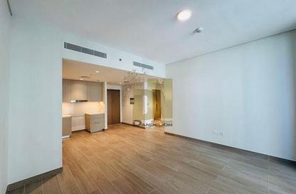 Apartment - 2 - 2 for rent in Forte 1 - Forte - Downtown Dubai - Dubai