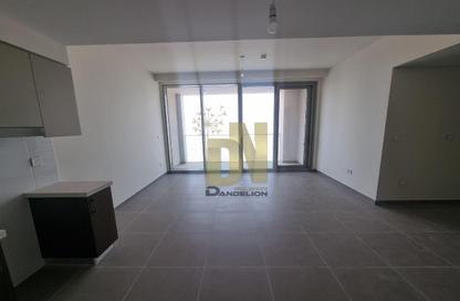 Apartment - 2 - 2 for rent in Forte 1 - Forte - Downtown Dubai - Dubai