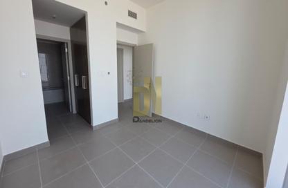 Apartment - 2 - 2 for rent in Forte 1 - Forte - Downtown Dubai - Dubai