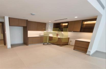 Apartment - 2 - 2 for rent in Forte 1 - Forte - Downtown Dubai - Dubai