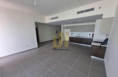 Apartment - 2 - 2 for rent in Forte 1 - Forte - Downtown Dubai - Dubai
