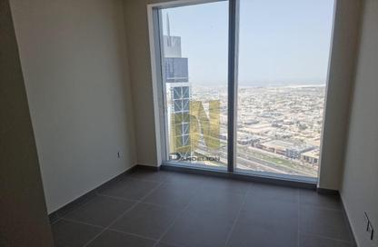 Apartment - 2 - 2 for rent in Forte 1 - Forte - Downtown Dubai - Dubai