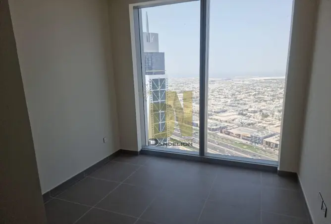147783672 - صورة العقار 3