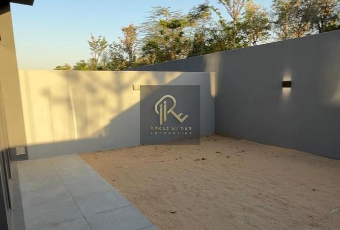 105973528 - Property Image 2