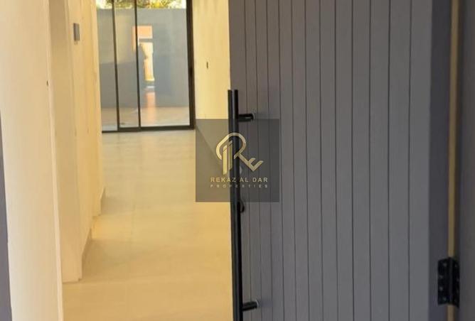 105973528 - Property Image 3